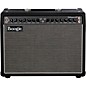 MESA/Boogie Fillmore 100 1x12" 100W Tube Guitar Combo Amp Black