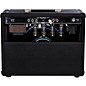 MESA/Boogie Fillmore 100 1x12" 100W Tube Guitar Combo Amp Black