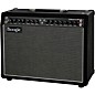 MESA/Boogie Fillmore 100 1x12" 100W Tube Guitar Combo Amp Black