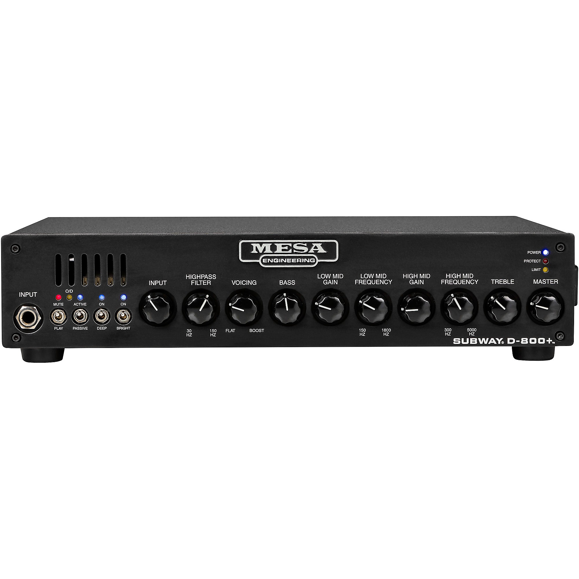 【げんない】MESA BOOGIE メサブギー SUBWAY D-800 L84196000001000-01-2000x2000.jpg
