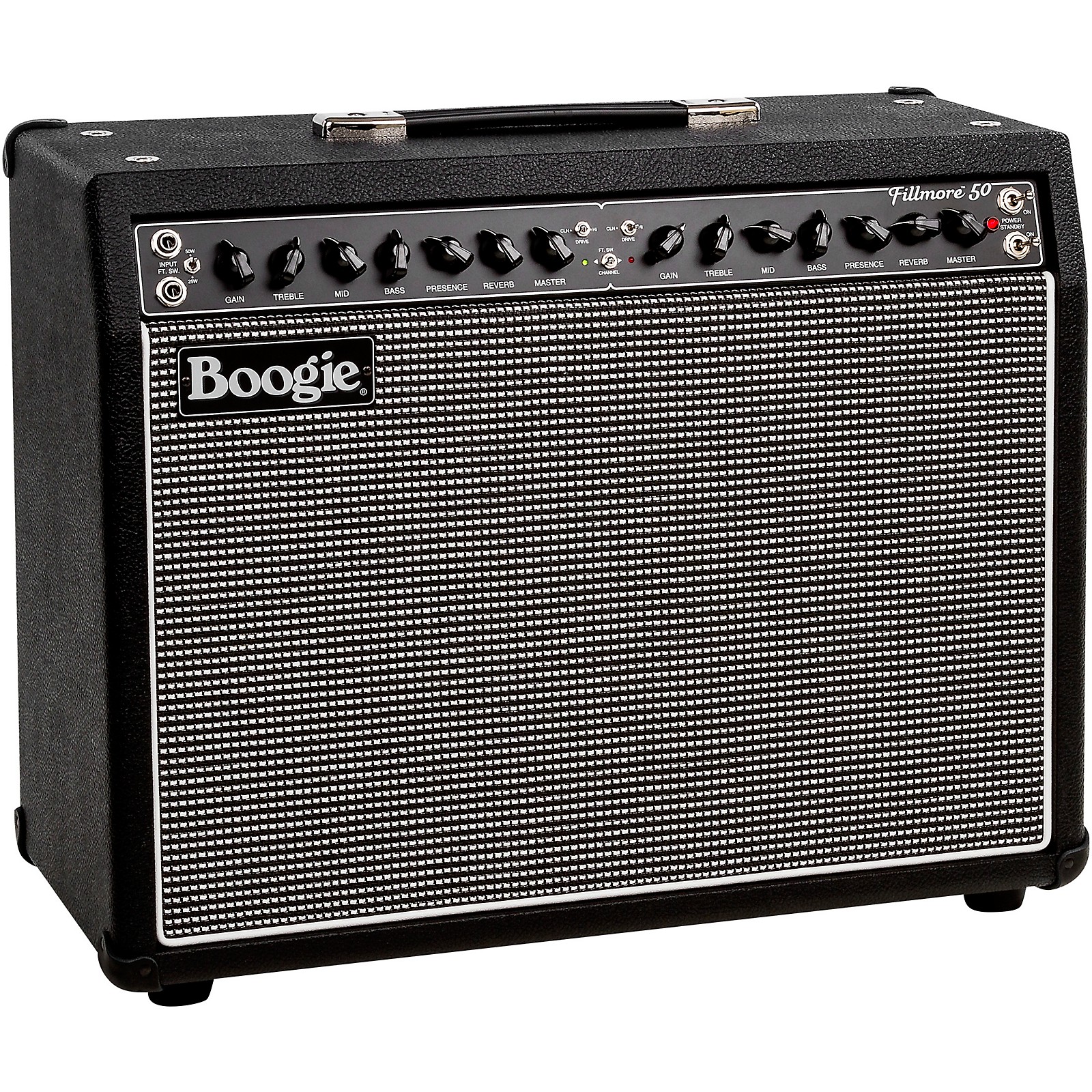 MESA/Boogie Fillmore 50 1x12