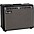 MESA/Boogie Fillmore 50 1x12" 50W Tube Guitar Combo Amp Black MESA/Boogie Fillmore 50 1x12" 50W Tube Guitar Combo Amp Black