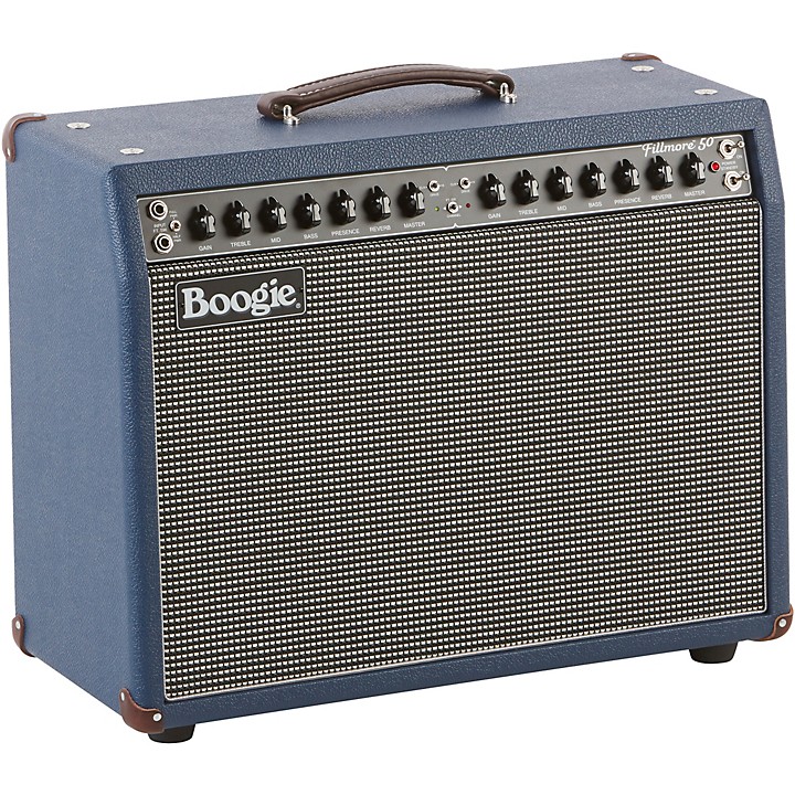 ヒップホップ+ラップ DJ FILLMORE &amp; DJ 2HIGH / JUST FIRE Fillmore 100 Medium Head, | Mesa/Boogie