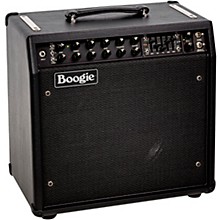 MESA/Boogie Mark V: 35 1x12 35/25/10W Tube Guitar Combo Amp Black