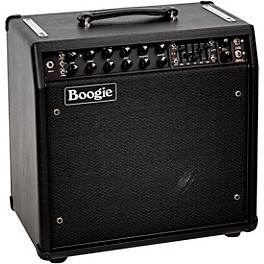 MESA/Boogie Mark V: 35 1x12 35/25/10W Tube Guitar Combo ... MESA/Boogie Mark V: 35 1x12 35/25/10W Tube Guitar Combo Amp Black