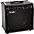 MESA/Boogie Mark V: 35 1x12 35/25/10W Tube Guitar Combo ... MESA/Boogie Mark V: 35 1x12 35/25/10W Tube Guitar Combo Amp Black