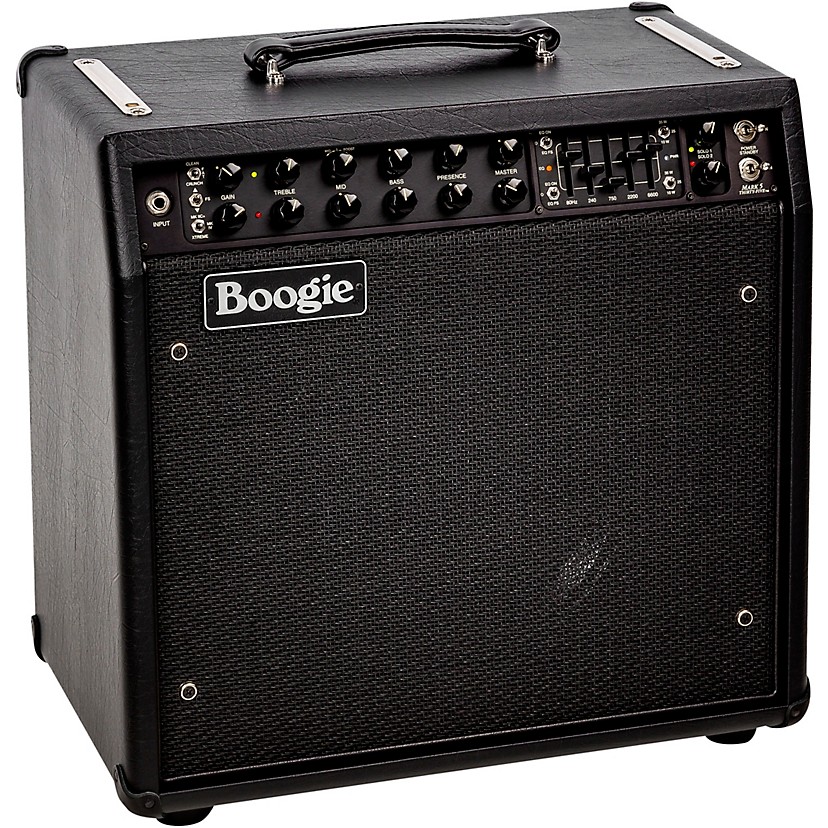 MESA/Boogie Mark Five: 35 Combo
