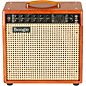 MESA/Boogie Mark V: 35 1x12 35/25/10W Tube Guitar Combo Amp Premier Bubinga