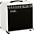 MESA/Boogie Mark V: 35 1x12 35/25/10W Tube Gu... MESA/Boogie Mark V: 35 1x12 35/25/10W Tube Guitar Combo Amp Hot White Bronco