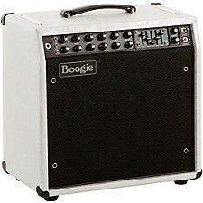 MESA BOOGIE CabClone 16Ω Mesa Cab Clone