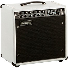 MESA/Boogie Mark V: 35 1x12 35/25/10W Tube Guit... MESA/Boogie Mark V: 35 1x12 35/25/10W Tube Guitar Combo Amp Platinum Snake