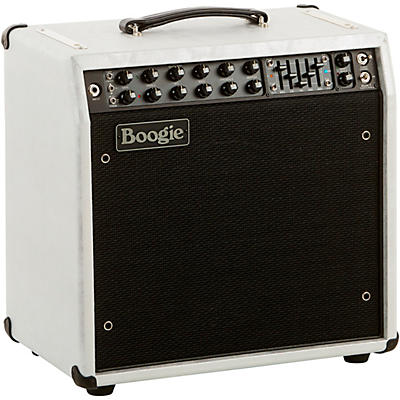 Mesa/Boogie Mark V: 35 1X12 35/25/10W Tube Guitar Combo Amp Platinum Snake for sale