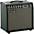 MESA/Boogie Mark V: 35 1x12 35/25/10W Tube Guit... MESA/Boogie Mark V: 35 1x12 35/25/10W Tube Guitar Combo Amp Emerald Bronco