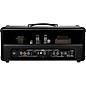 Open Box MESA/Boogie Badlander 50 Guitar Tube Head Level 1 Black