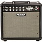 MESA/Boogie Recto-Verb 25 1x12" 25W Tube Guitar Combo Amp Black