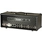 MESA/Boogie Dual Rectifier 100W Tube Guitar Amp Head Black Taurus