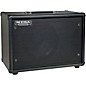 Open Box MESA/Boogie WideBody Closed Back 1x12" 90W Guitar Speaker Cabinet Level 1 Black thumbnail