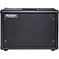 Open Box MESA/Boogie WideBody Closed Back 1x12" 90W Guitar Speaker Cabinet Level 1 Black