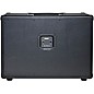 Open Box MESA/Boogie WideBody Closed Back 1x12" 90W Guitar Speaker Cabinet Level 1 Black