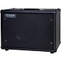 Open Box MESA/Boogie WideBody Closed Back 1x12" 90W Guitar Speaker Cabinet Level 1 Black