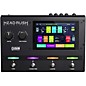 HeadRush Gigboard Multi-Effects Processor Pedal and Backpack Case