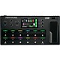 HeadRush Pedalboard Multi-Effects Processor and FRFR-108 2,000W 1x8 Powered Speaker Cabinet