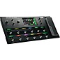 HeadRush Pedalboard Multi-Effects Processor and FRFR-108 2,000W 1x8 Powered Speaker Cabinet