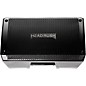 HeadRush Pedalboard Multi-Effects Processor and FRFR-108 2,000W 1x8 Powered Speaker Cabinet