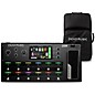 HeadRush Pedalboard Multi-Effects Processor and Backpack Case thumbnail