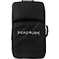 HeadRush Pedalboard Multi-Effects Processor and Backpack Case