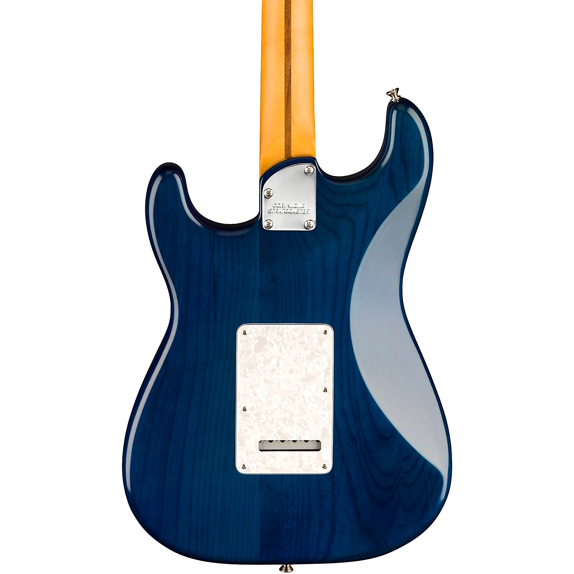 ギター Fender Cory Wong Stratocaster Cory Wong Stratocaster® – Fender