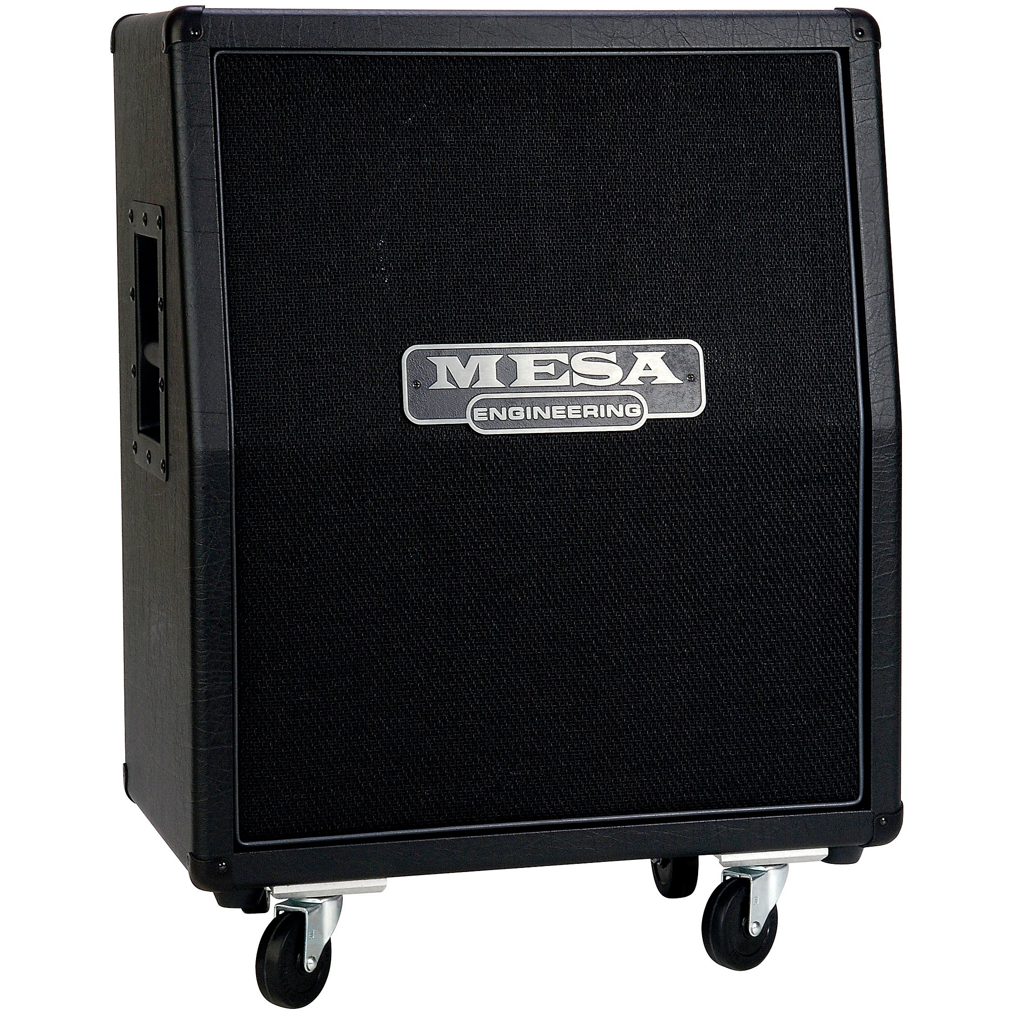 MESA/Boogie Vertical/Slant Rectifier 2x12