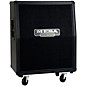 MESA/Boogie Vertical/Slant Rectifier 2x12" 120W Guitar Speaker Cabinet Black thumbnail