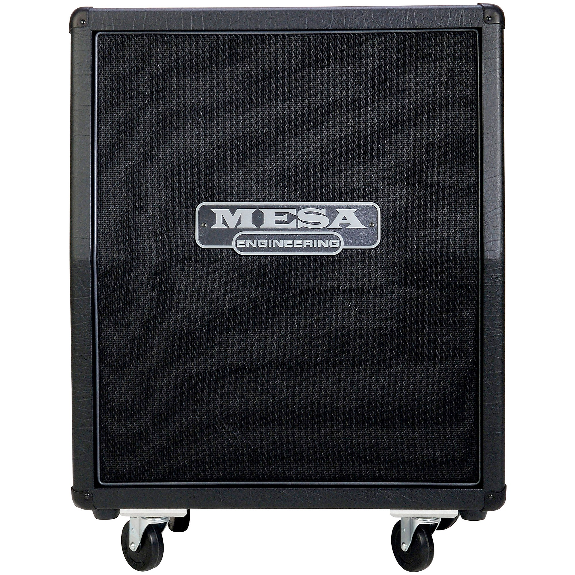 MESA/Boogie Vertical/Slant Rectifier 2x12