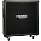 MESA/Boogie Rectifier Traditional Straight 4x12" 240W Guitar Speaker Cabinet Black thumbnail