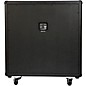 MESA/Boogie Rectifier Traditional Straight 4x12" 240W Guitar Speaker Cabinet Black