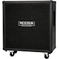 MESA/Boogie Rectifier Traditional Straight 4x12" 240W Guitar Speaker Cabinet Black
