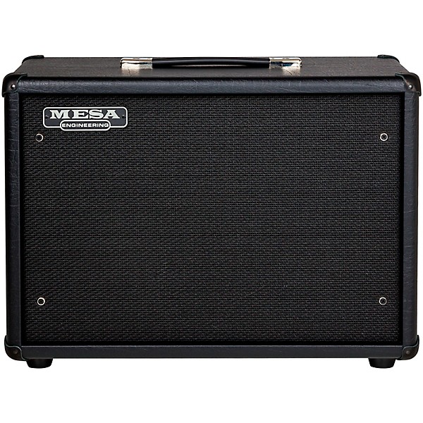 MESA/Boogie WideBody 1x12