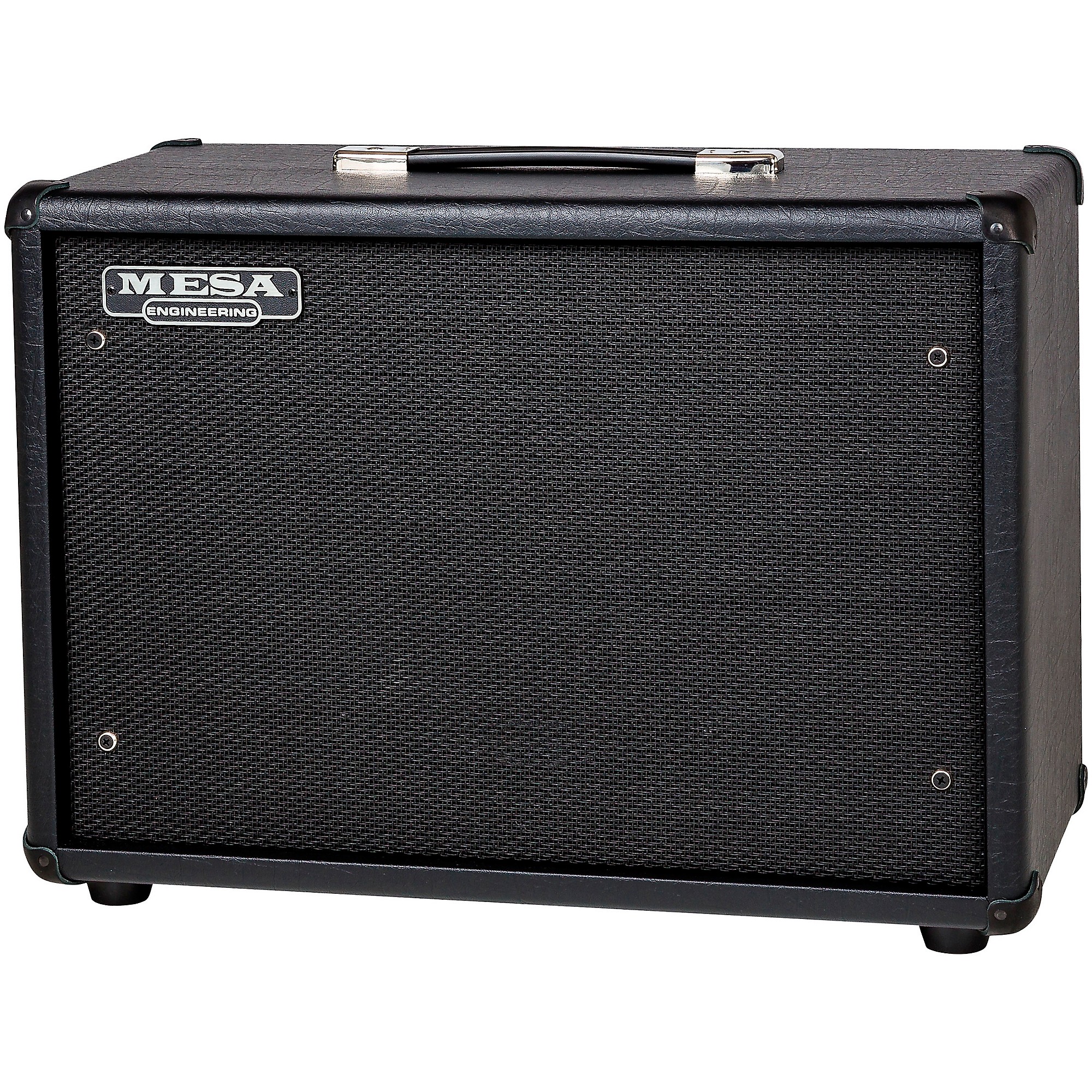 MESA/Boogie WideBody 1x12