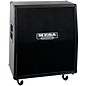 MESA/Boogie Road King Rectifier 4x12" 300W Slant Guitar Speaker Cabinet Black thumbnail