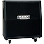 MESA/Boogie Rectifier Traditional Slant 4x12" 240W Guitar Speaker Cabinet Black thumbnail