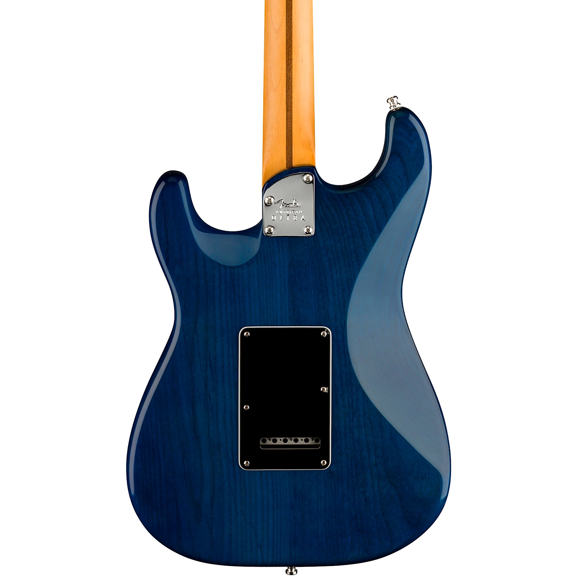ギター fender American Ultra Stratocaster HSS Amazon.com: Fender American Ultra Stratocaster HSS - Arctic
