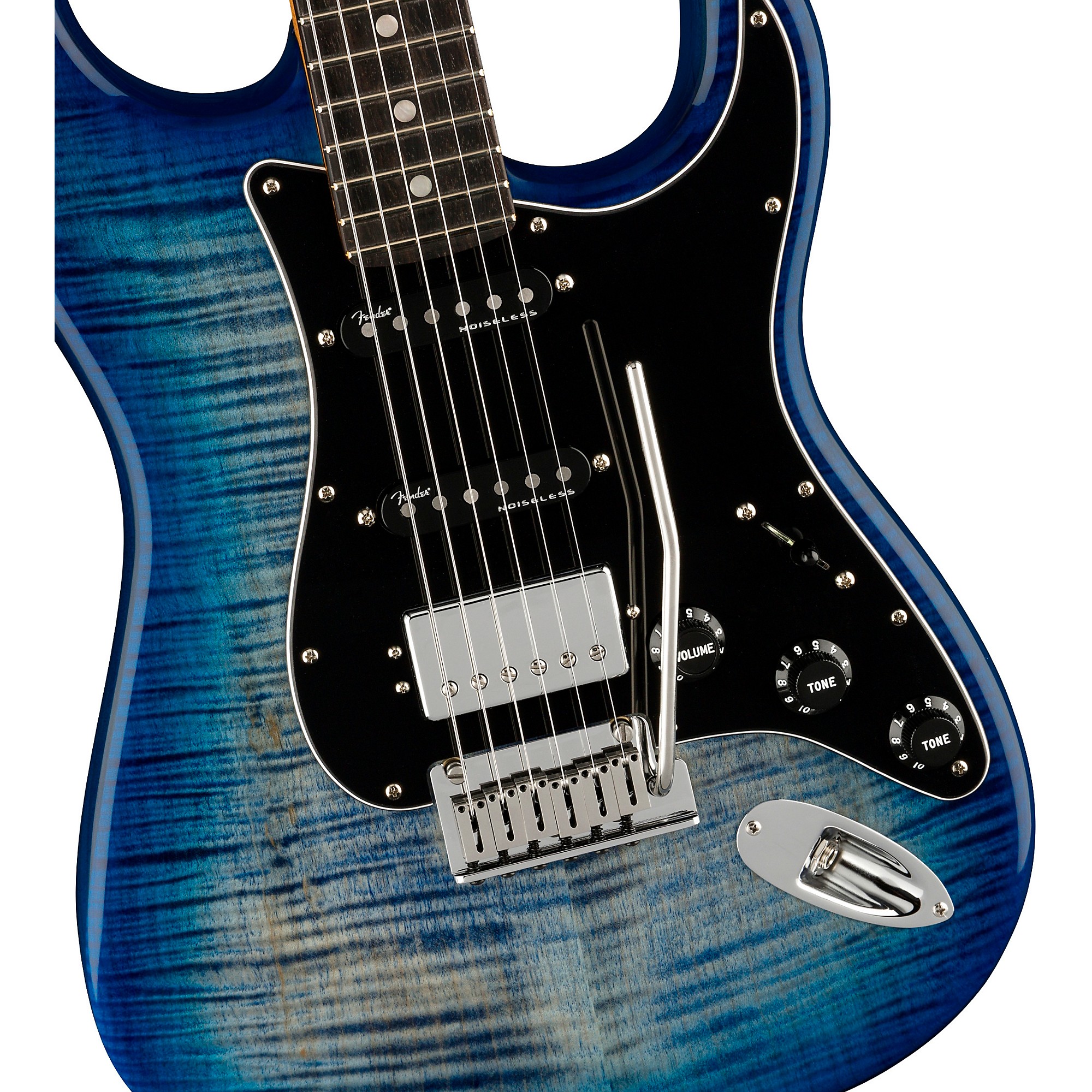 【Fender USA】フェンダー 2019 Limited Edition FENDER (フェンダー) エレキギター 2019 Limited Edition
