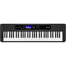  Yamaha, 61-Key Portable Keyboard (PSRE473), Black : Patio, Lawn  & Garden