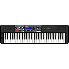 Casio CT-X3000 61-Key Portable Keyboard | Guitar Center