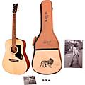 受付終了※GUILD Bob Marley アコースティックギター A-20 Bob