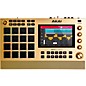 Akai Professional MPC Live II Controller Gold thumbnail
