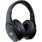 Steven Slate Audio VSX Modeling Headphones Black thumbnail