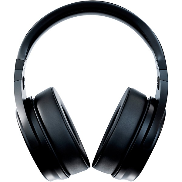 Steven Slate Audio VSX Modeling Headphones Black
