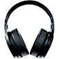 Steven Slate Audio VSX Modeling Headphones Black